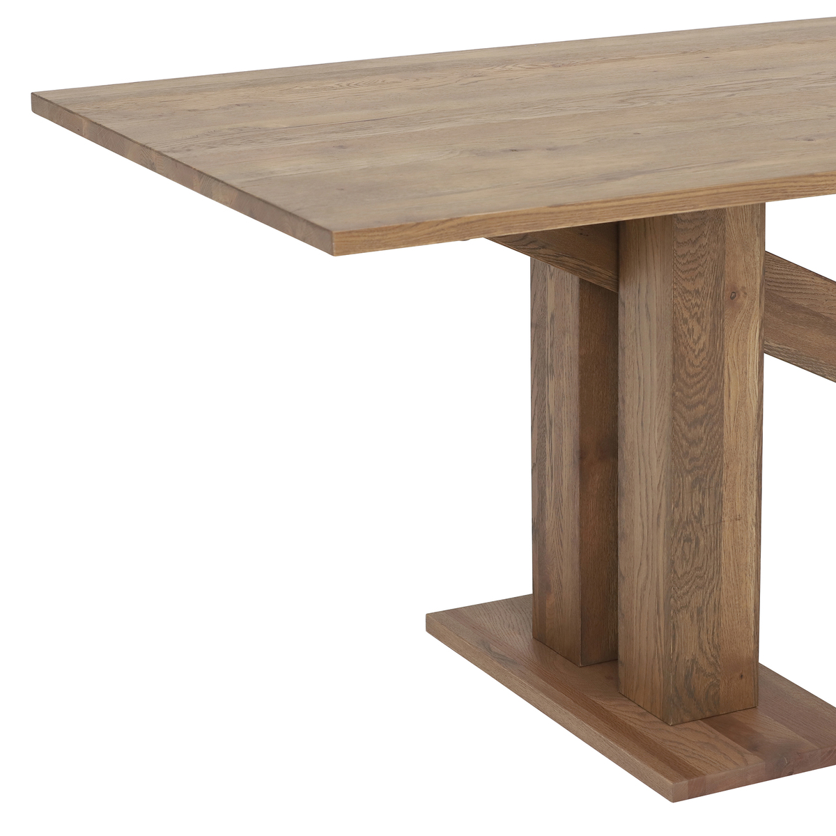 Ariela Dining Table – image 5