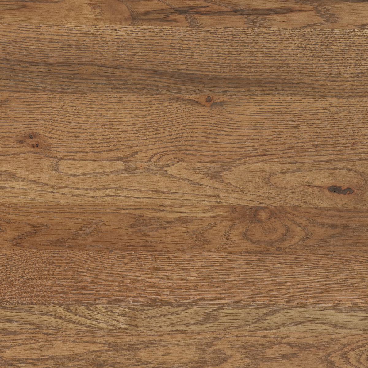 Ariela Dining Table – image 6