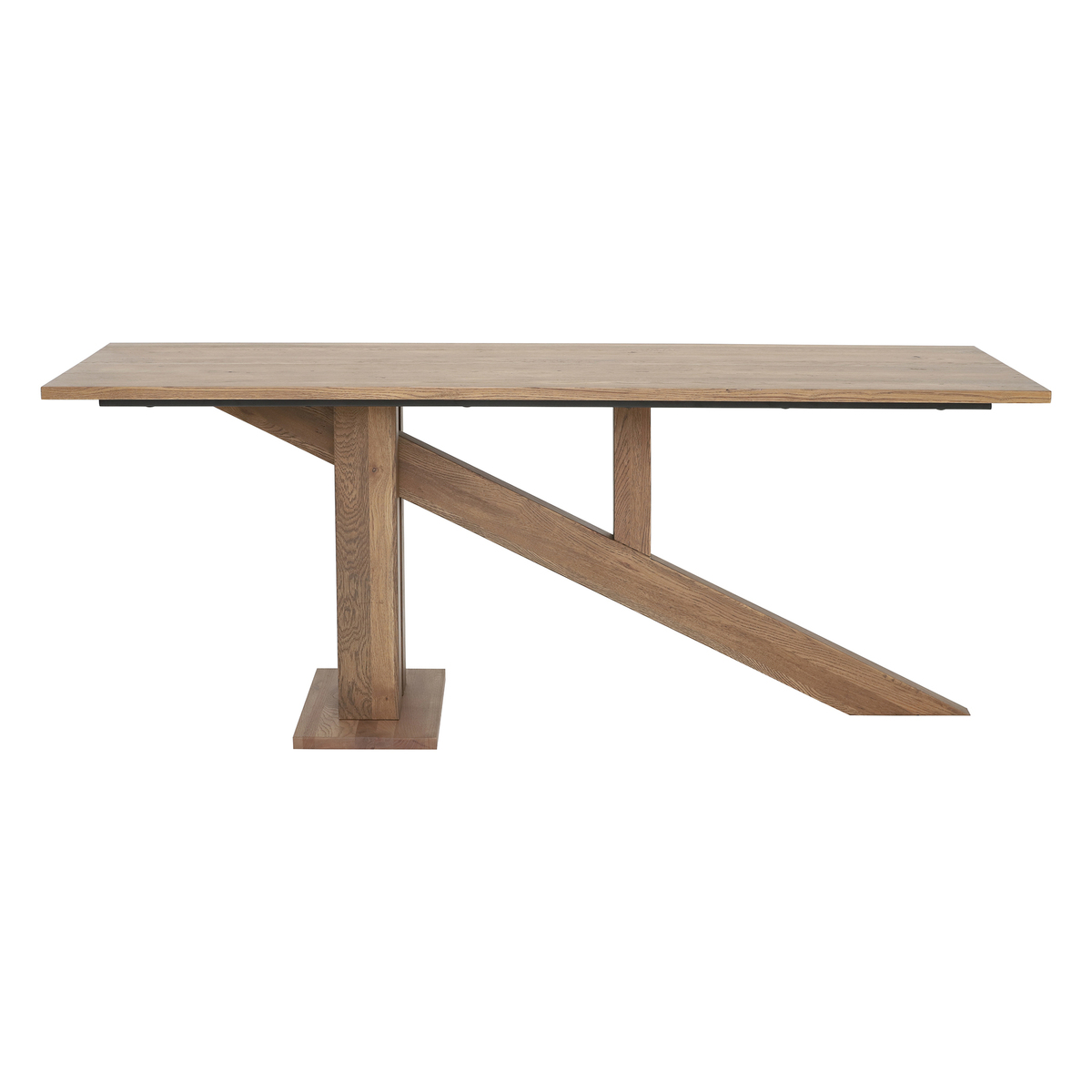 Ariela Dining Table – image 2