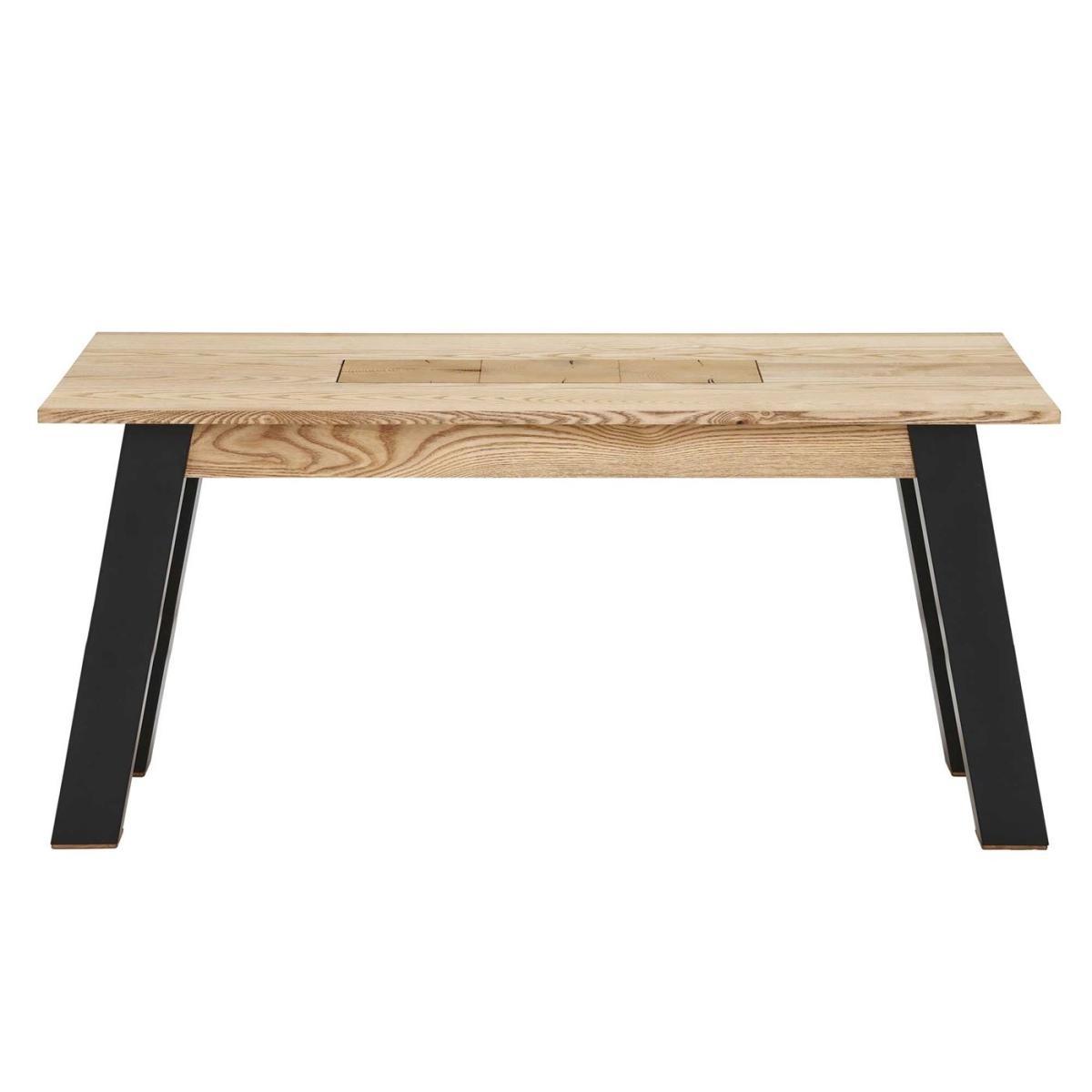 Rockingham Dining Table – image 2