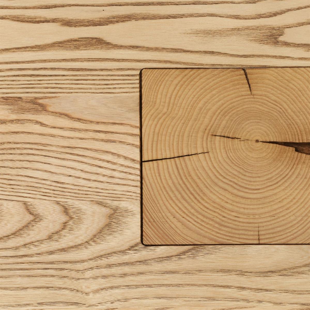 Rockingham Dining Table – image 4