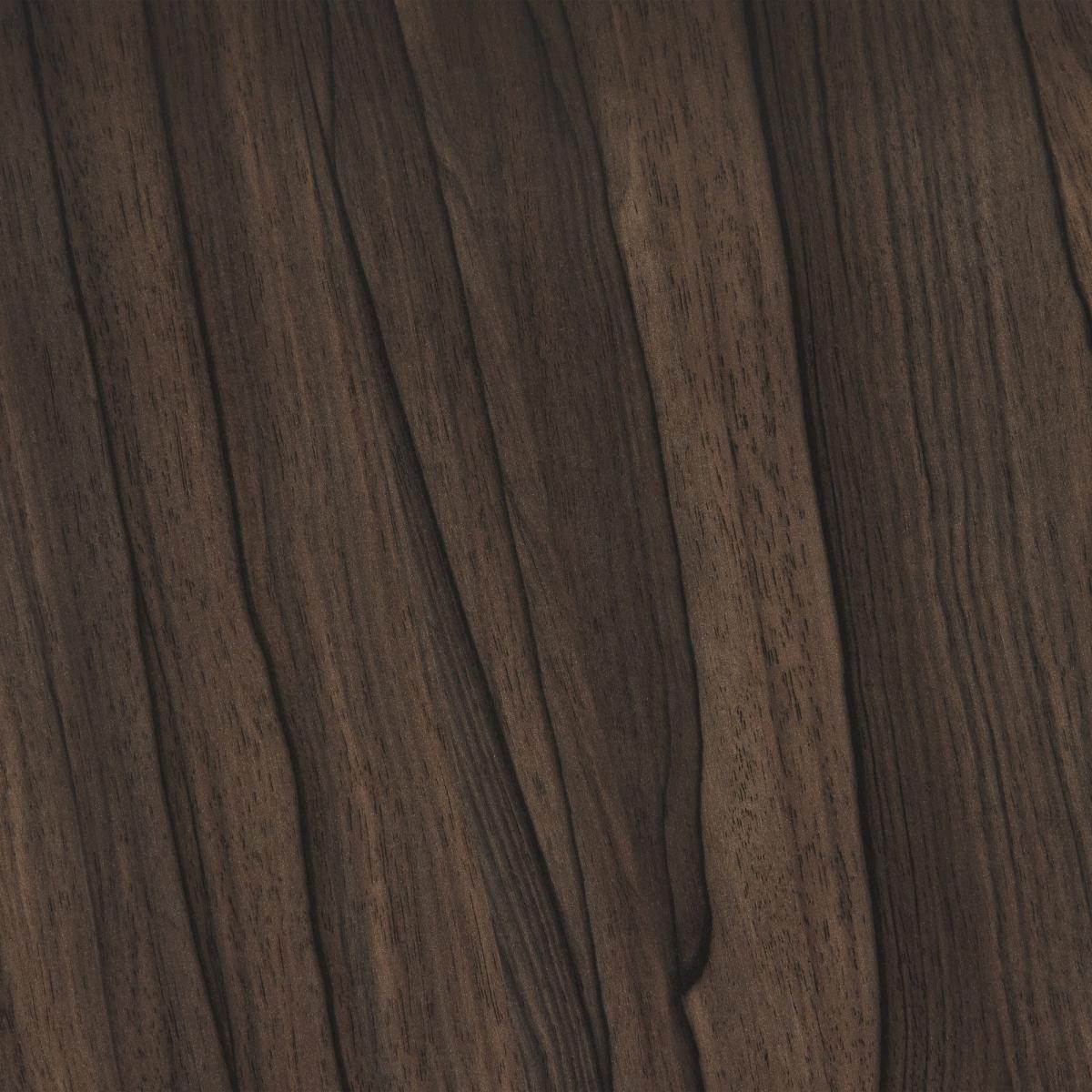 Ariel Rectangular Dining Table 220x106x74cm, Brown | Barker & Stonehouse – image 5