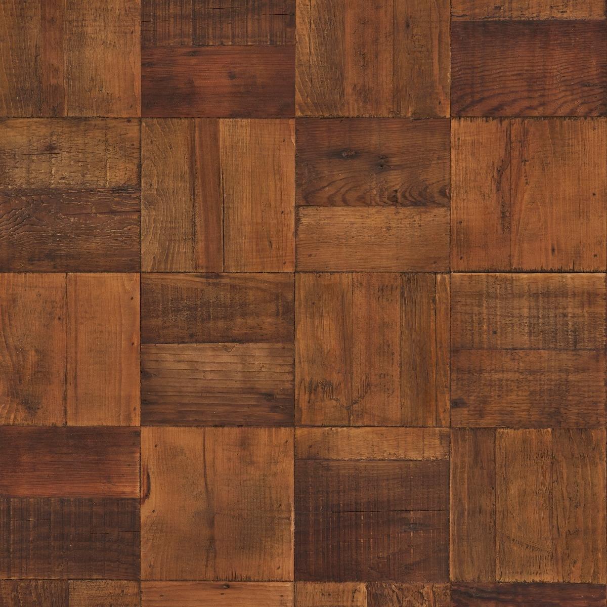 Bumi Dining Table – image 7