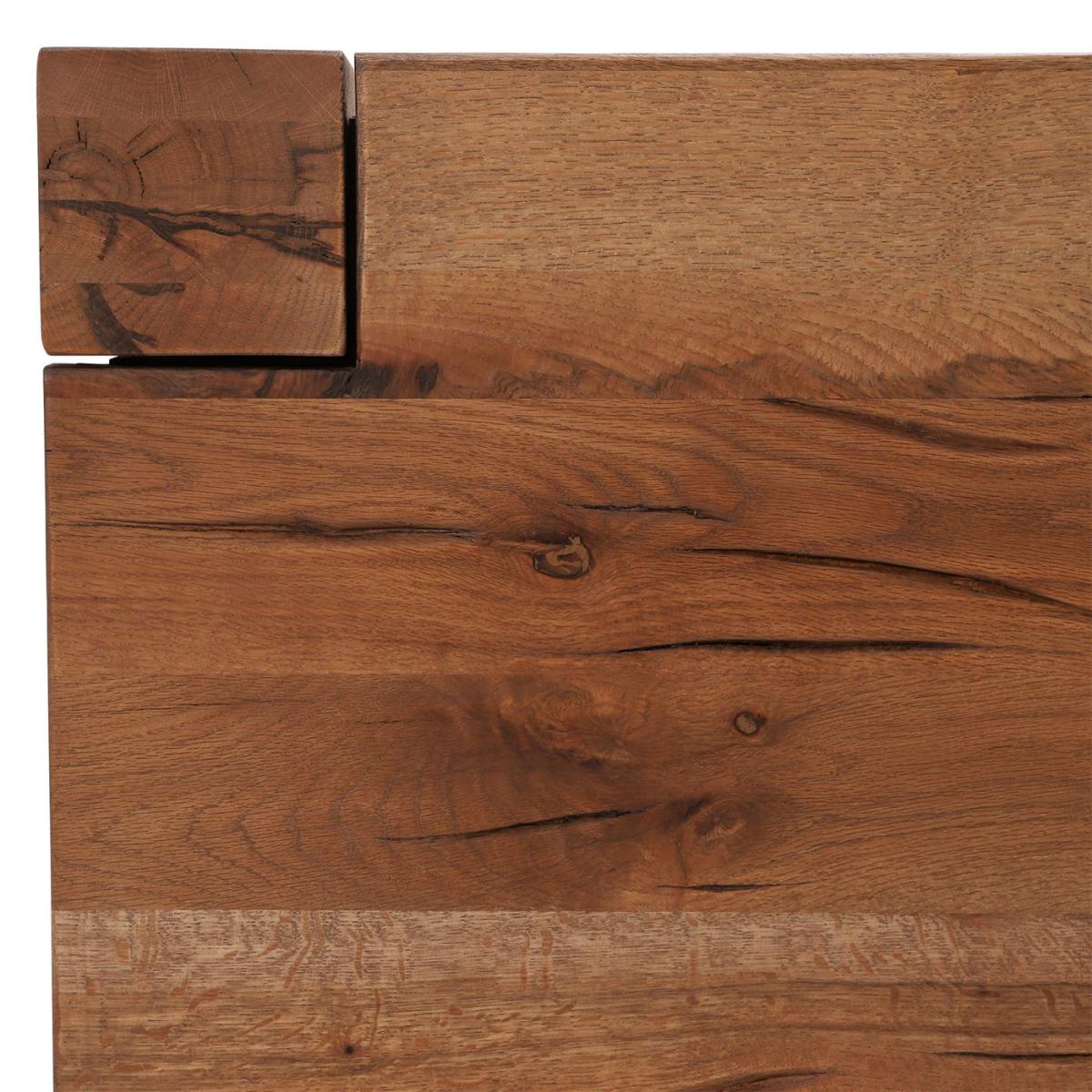 Wolvesey Dining Table, 776 Wood | Barker & Stonehouse – image 5