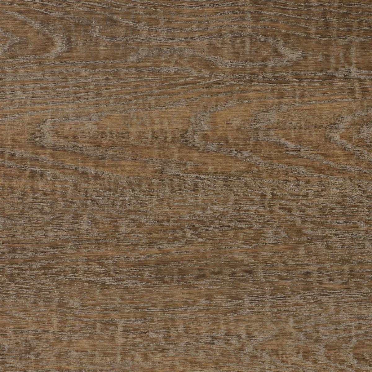 Tennyson Dining Table 220x80cm, Brown | Barker & Stonehouse – image 7