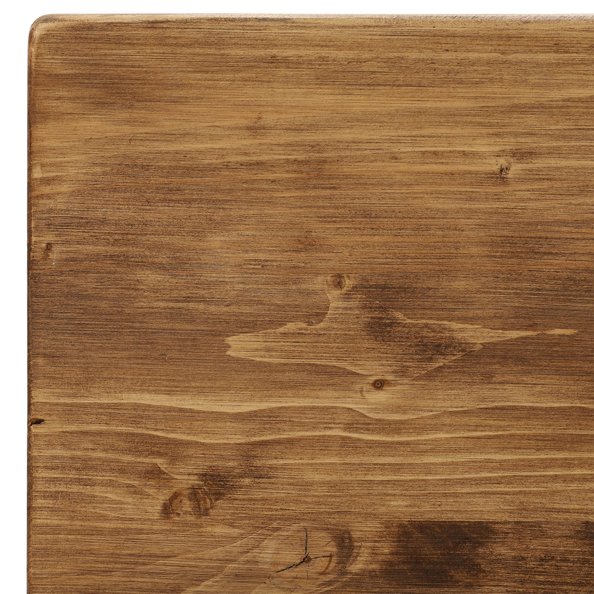 Covington Reclaimed Wood 150cm Dining Table – image 7