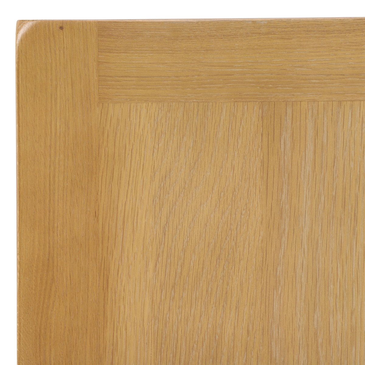 Althorp Extending Dining Table – image 3