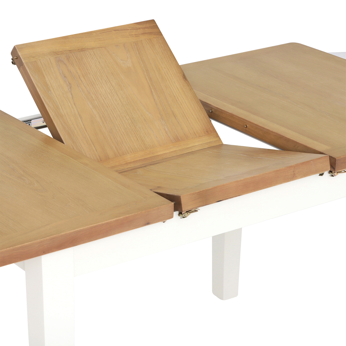 Althorp Extending Dining Table – image 5
