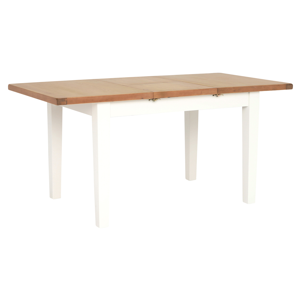 Althorp Extending Dining Table – image 6