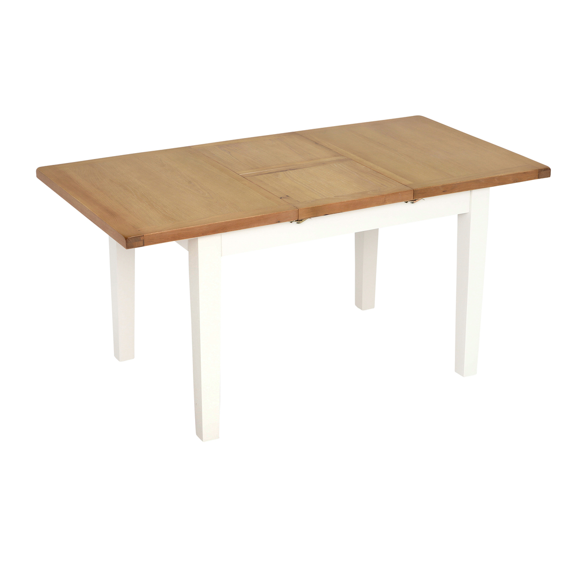 Althorp Extending Dining Table – image 8