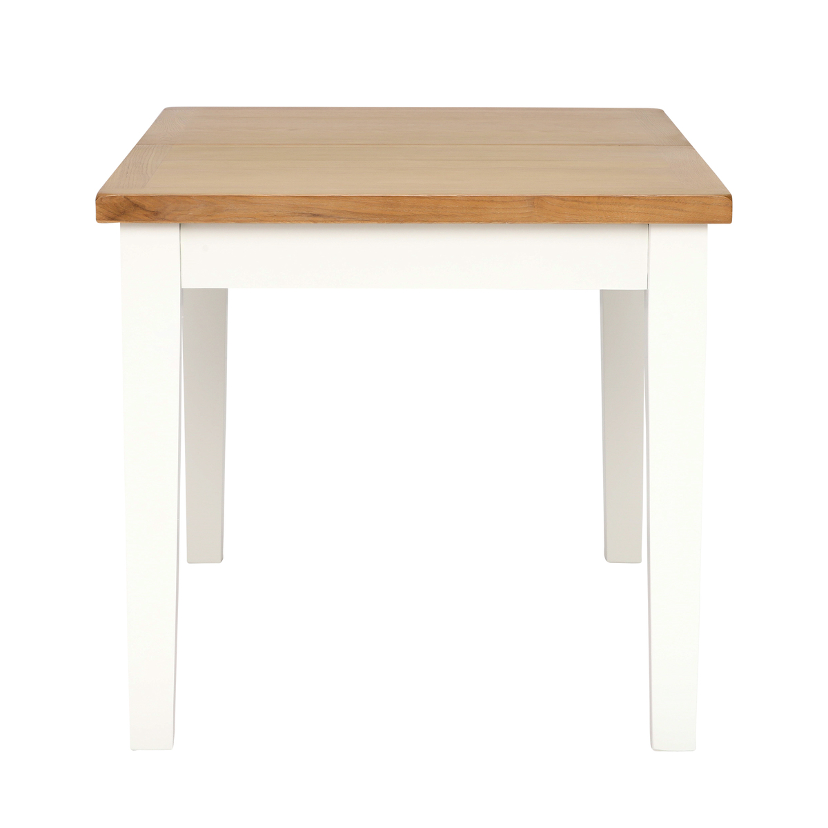Althorp Extending Dining Table – image 10