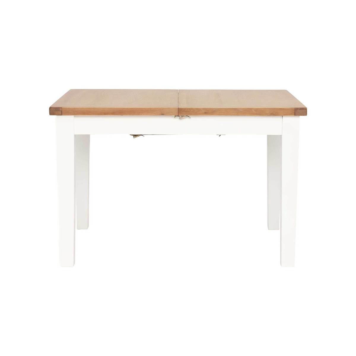 Althorp Extending Dining Table – image 2