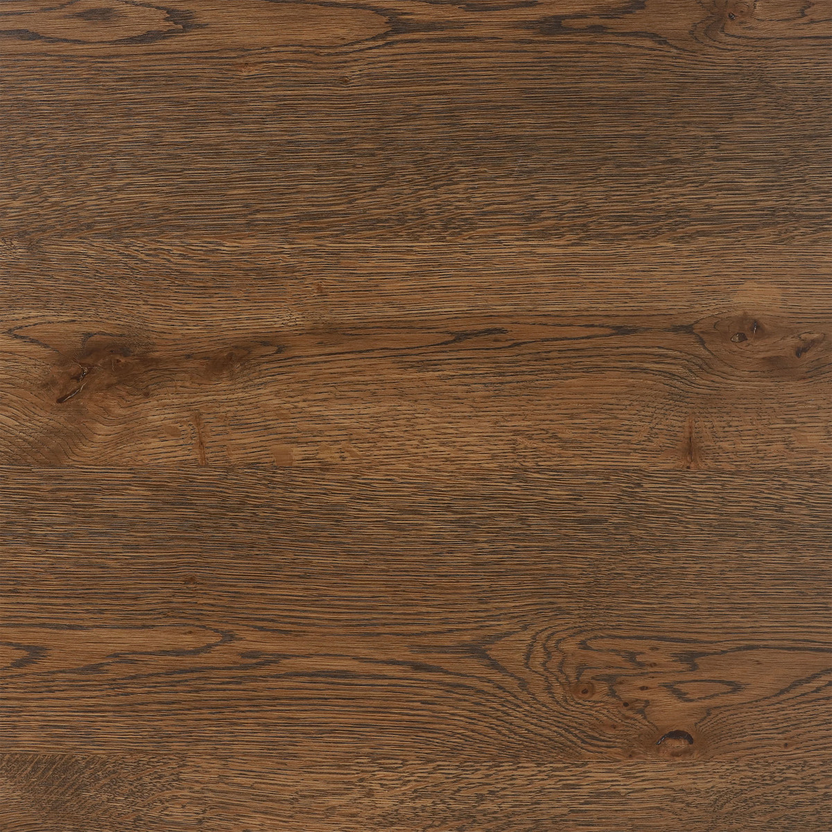 Otway Dining Table, Smoked Wild Oak – image 7
