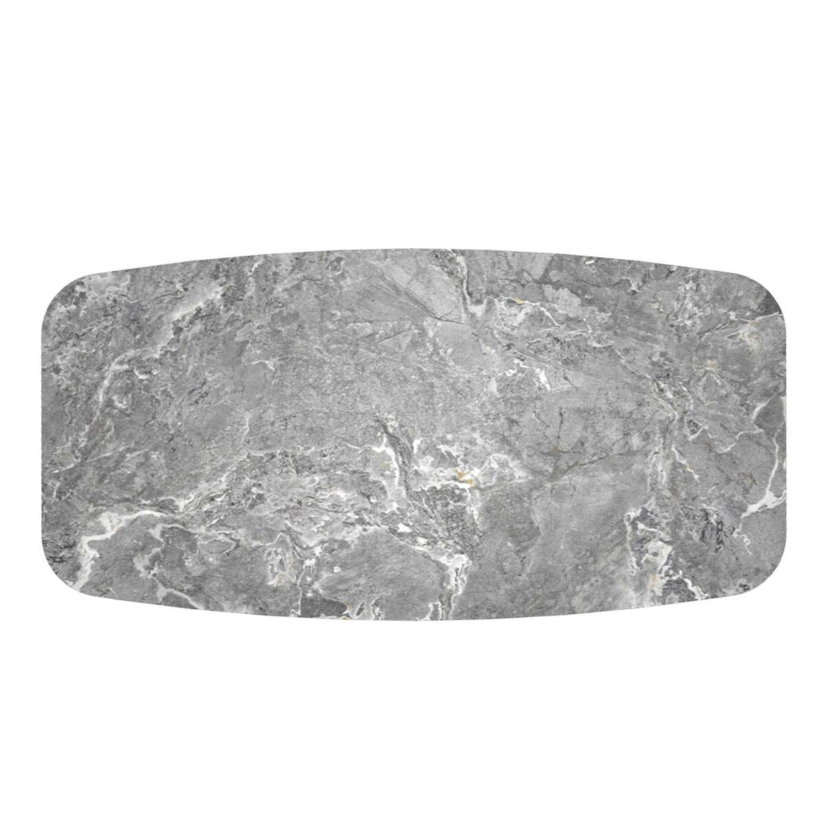 Cattelan Skorpio Keramik Dining Table – image 5