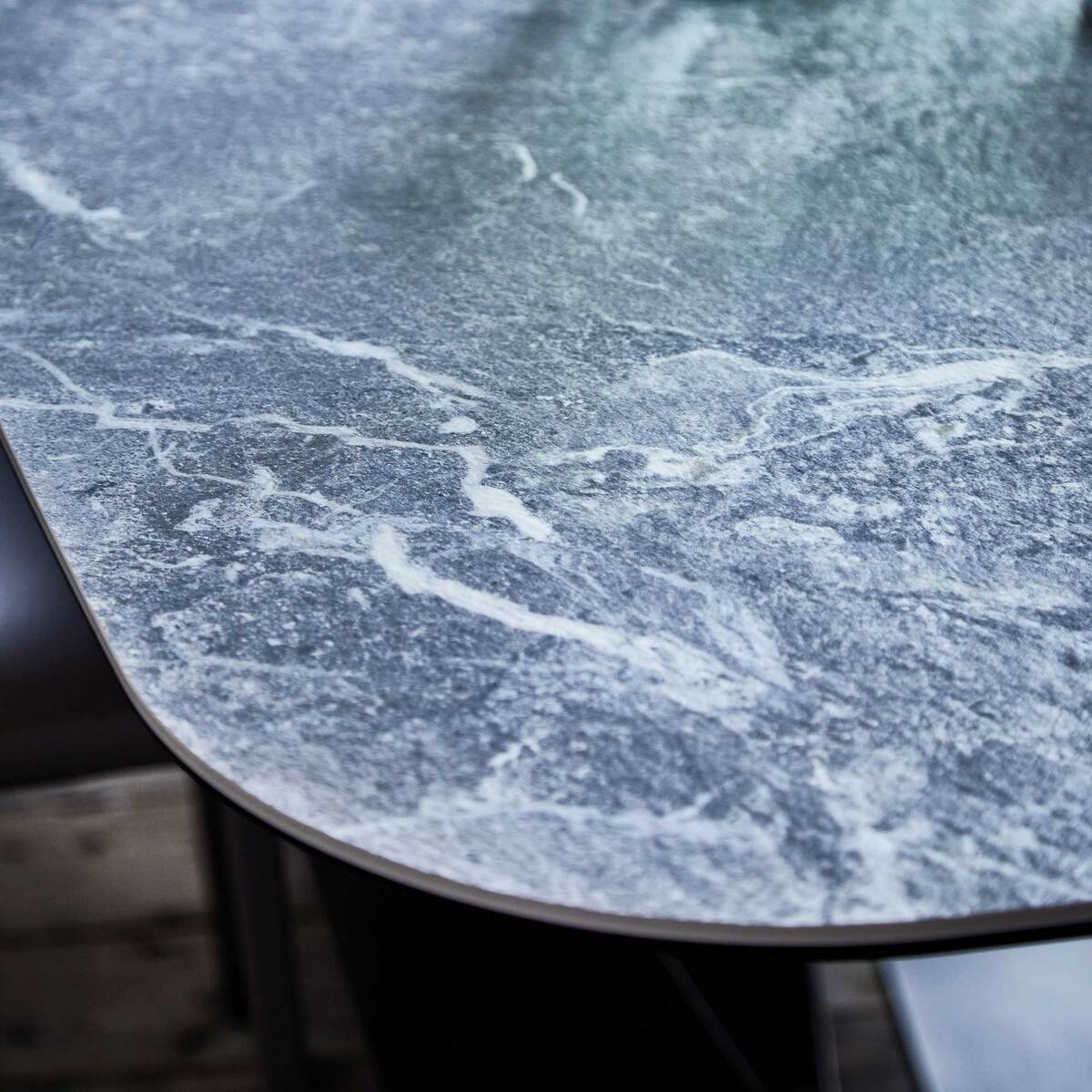 Cattelan Skorpio Keramik Dining Table – image 6