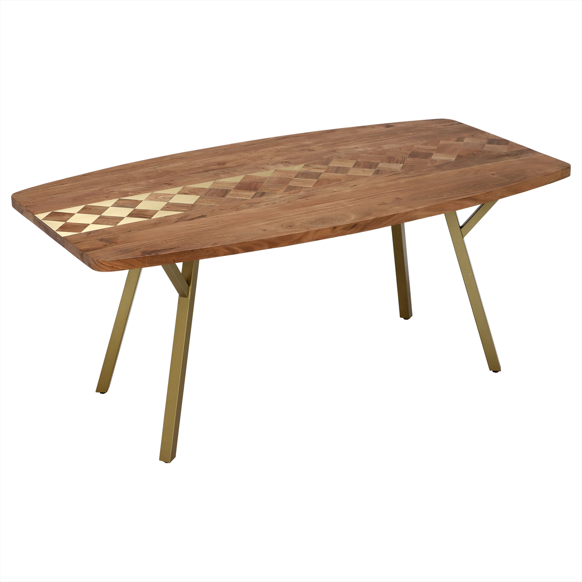 Bibi Dining Table – image 3