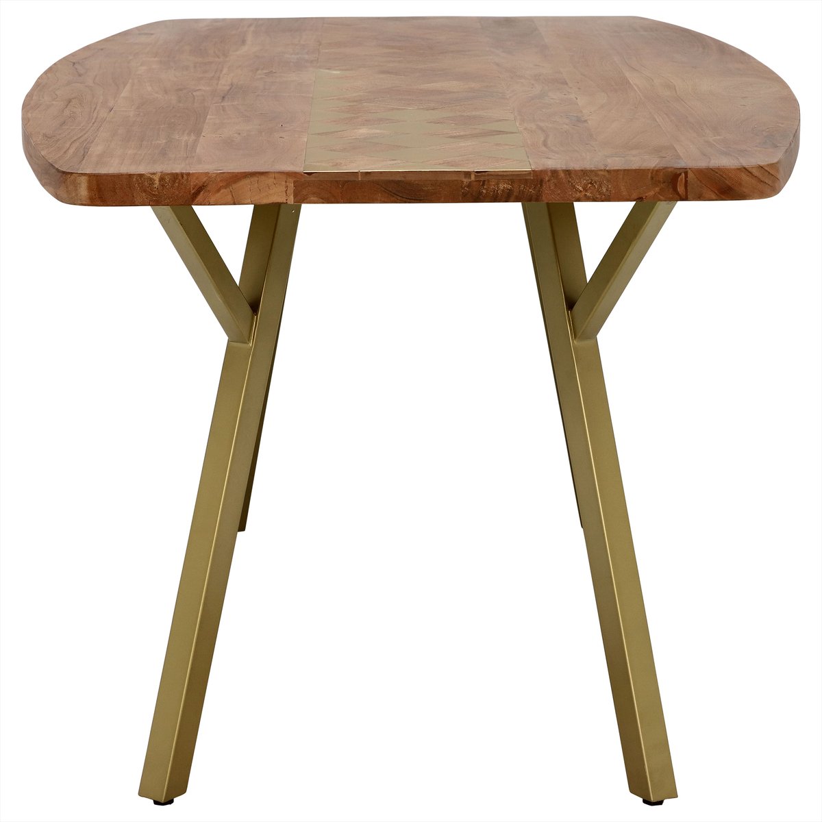 Bibi Dining Table – image 4