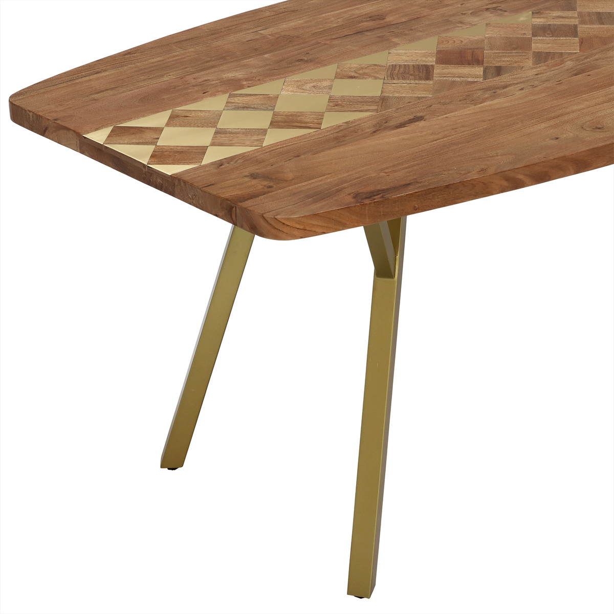 Bibi Dining Table – image 5