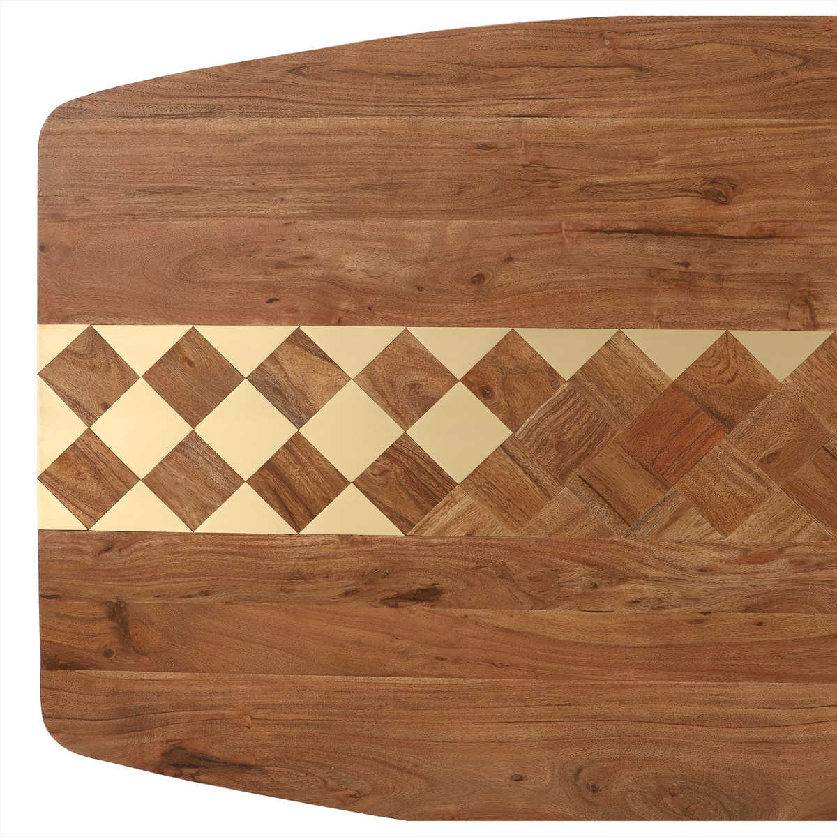 Bibi Dining Table – image 6