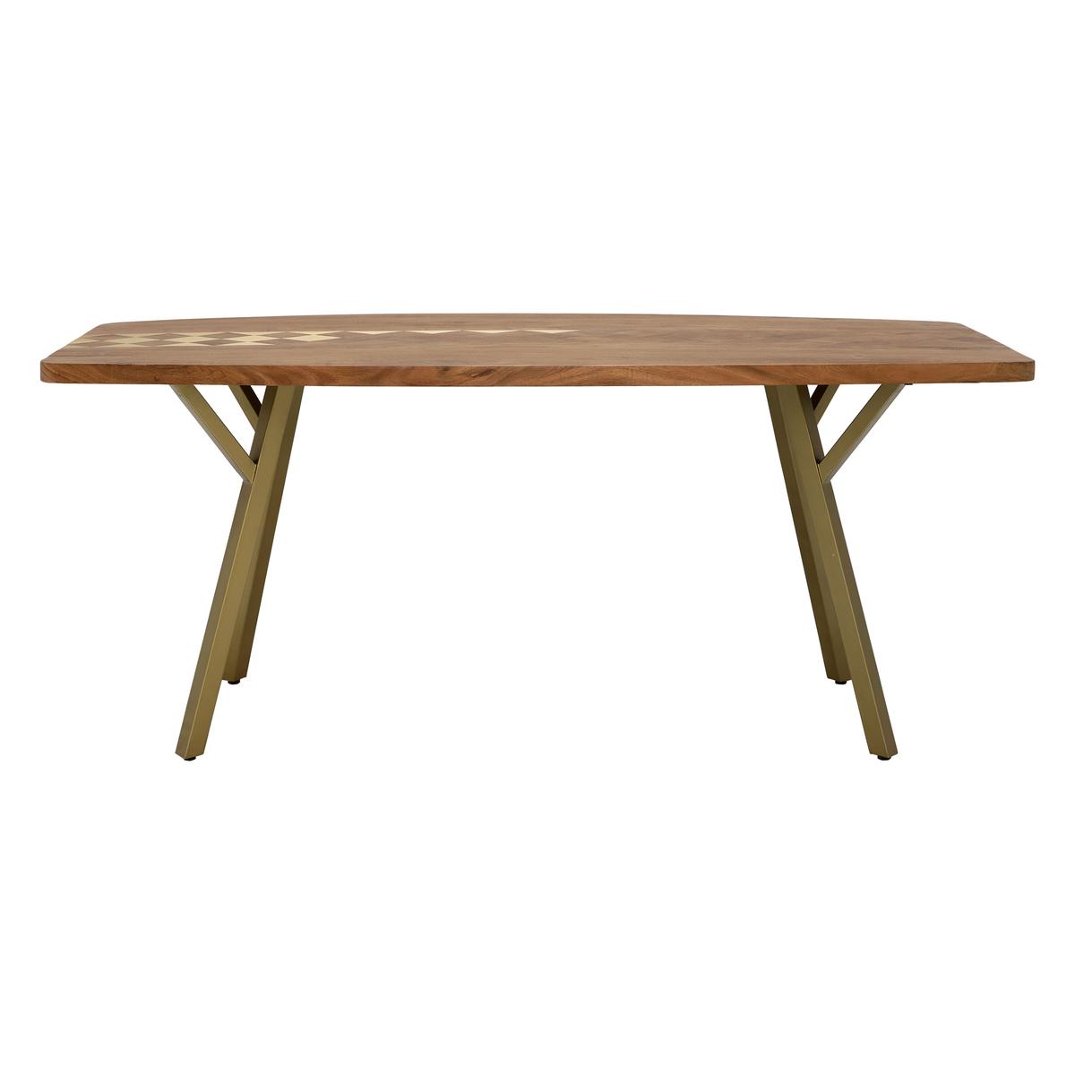 Bibi Dining Table – image 2