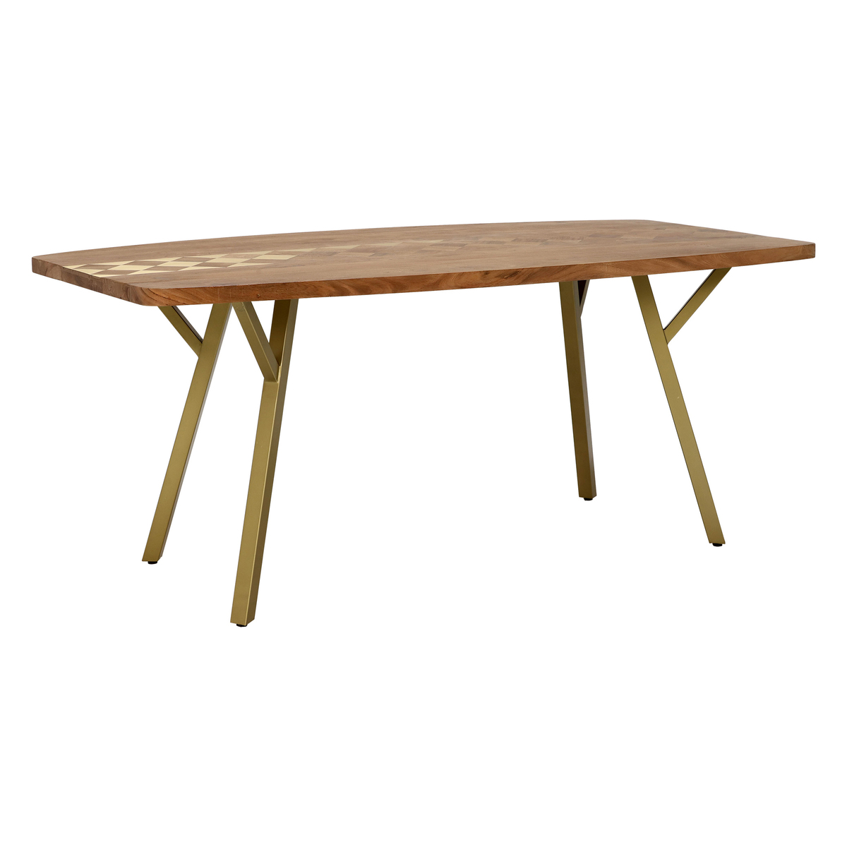 Bibi Dining Table – image 1