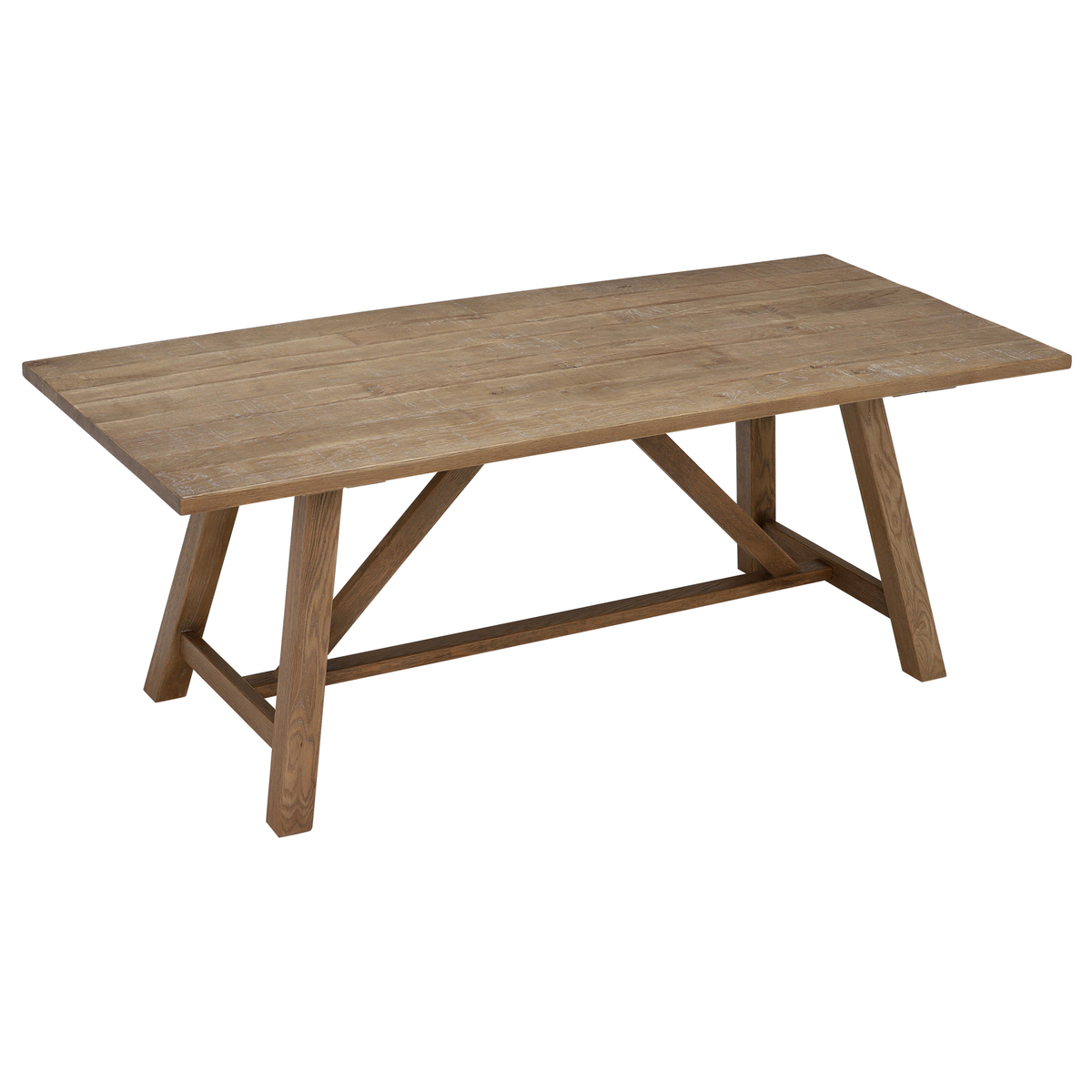 Oakham Dining Table – image 3