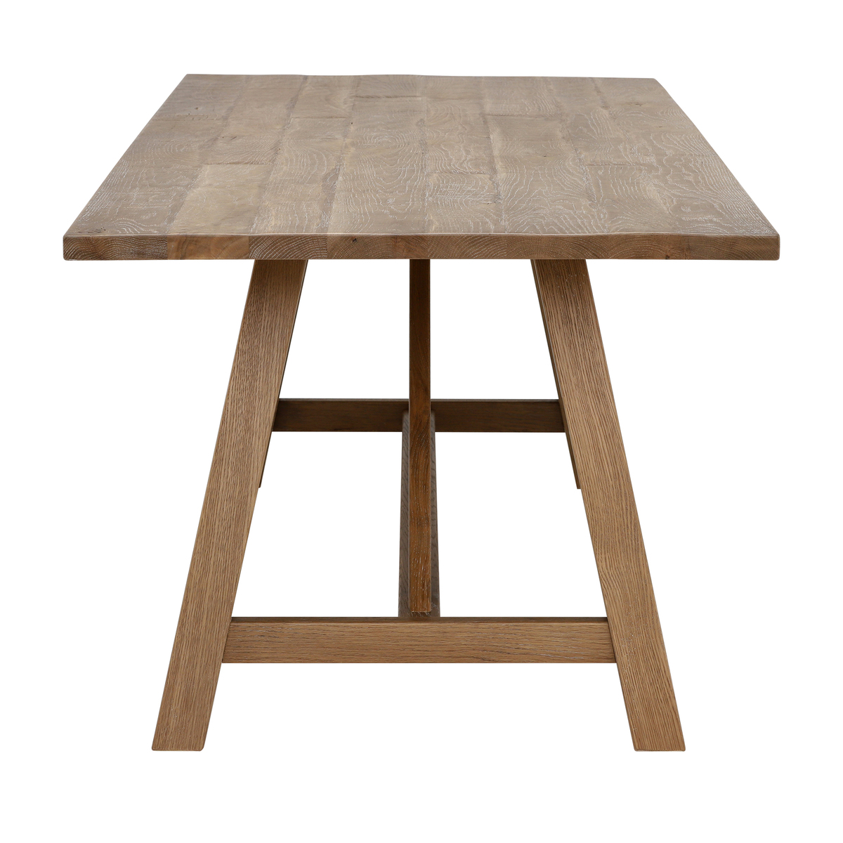 Oakham Dining Table – image 5