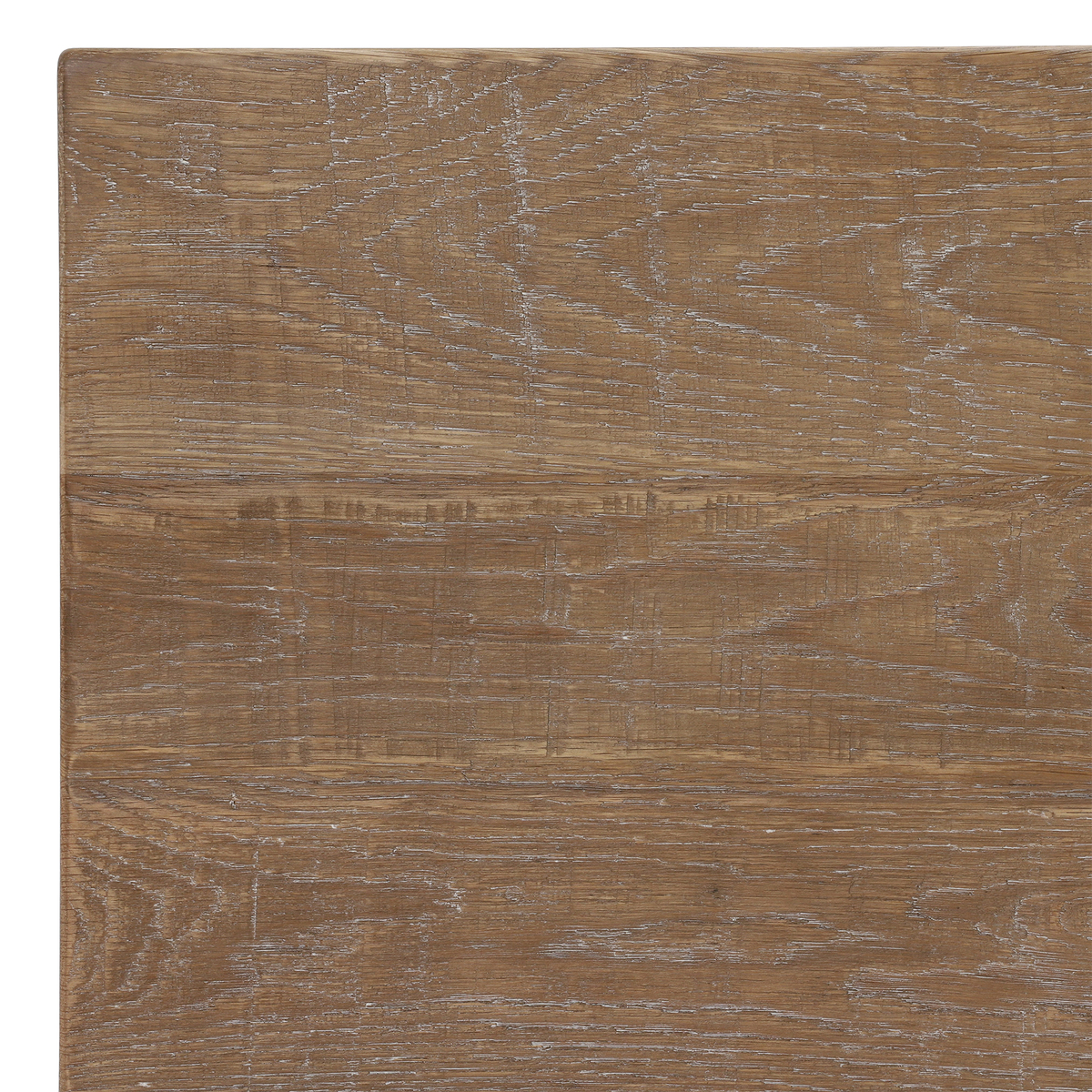 Oakham Dining Table – image 6