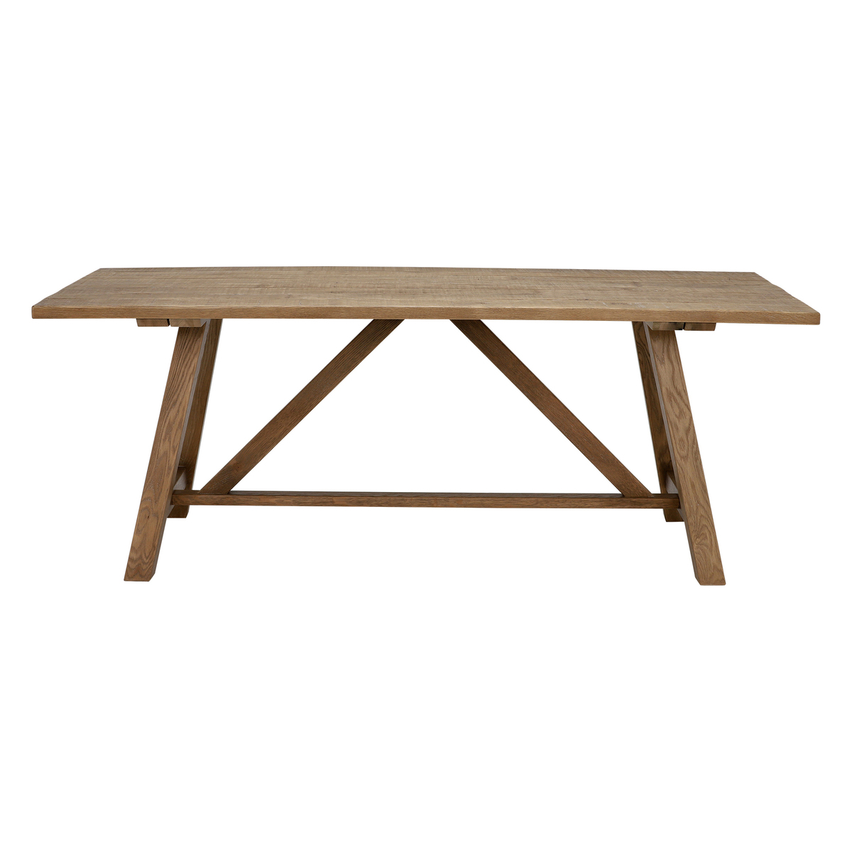 Oakham Dining Table – image 2