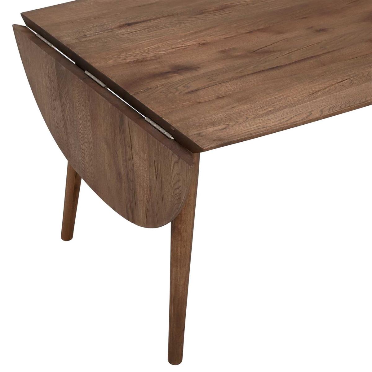 Bora Dining Table, 776 | W240cm | Barker & Stonehouse – image 2