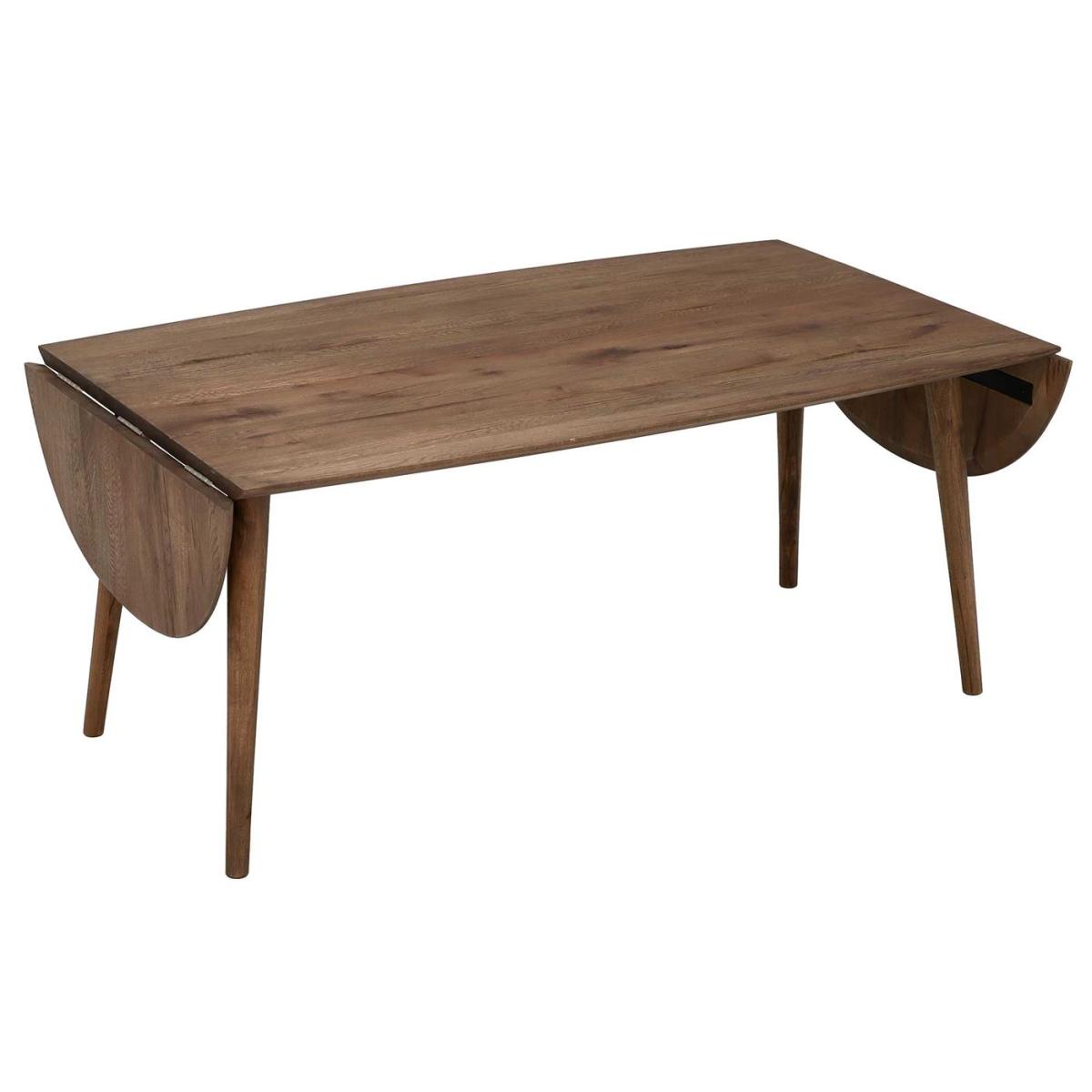 Bora Dining Table, 776 | W240cm | Barker & Stonehouse – image 5