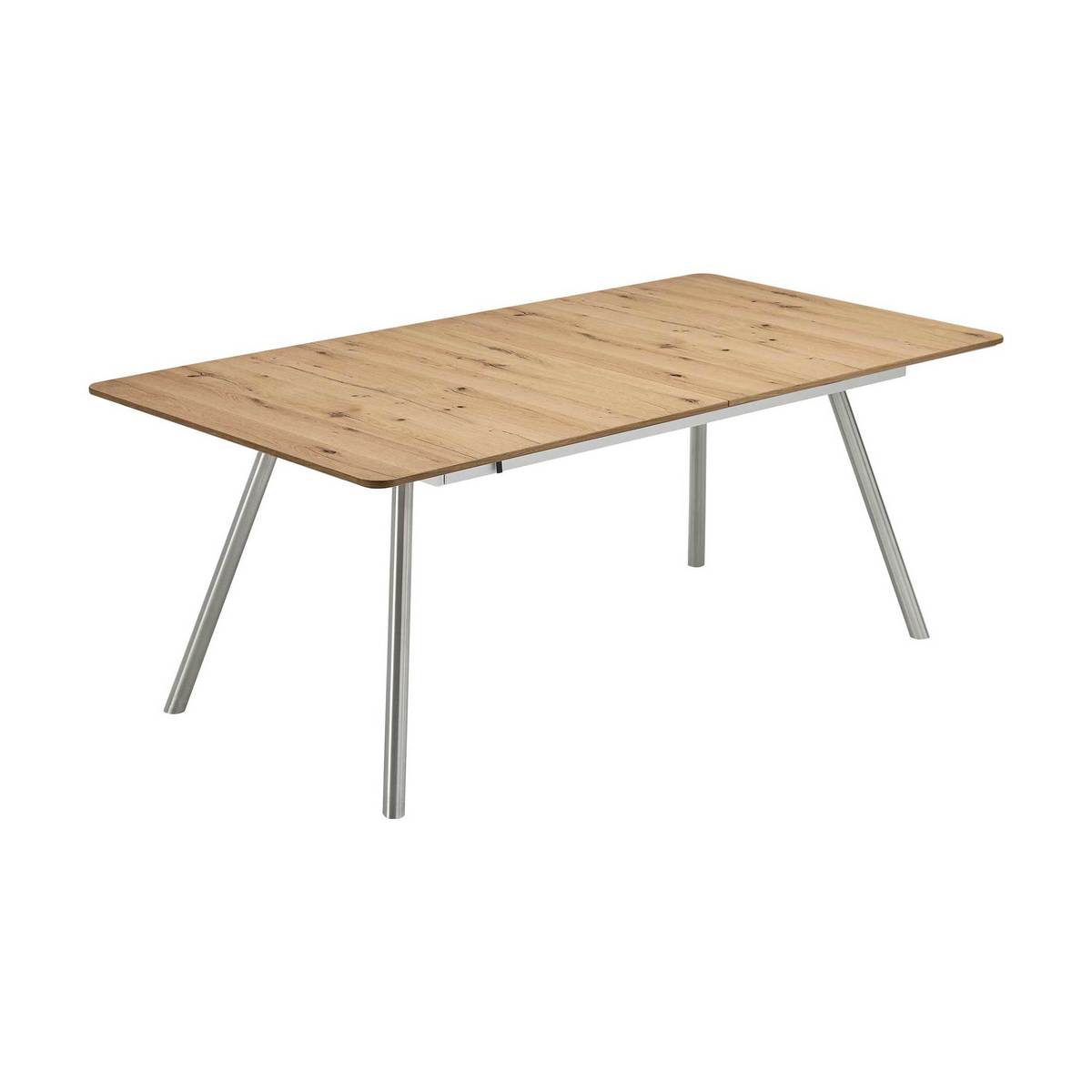Felser Dining Table ET511