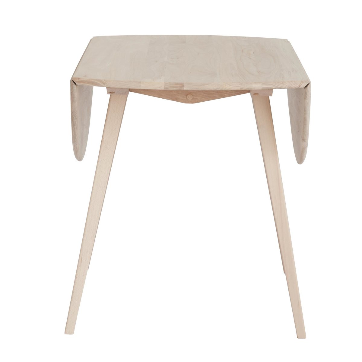 Ercol Originals Drop Leaf Table – image 4