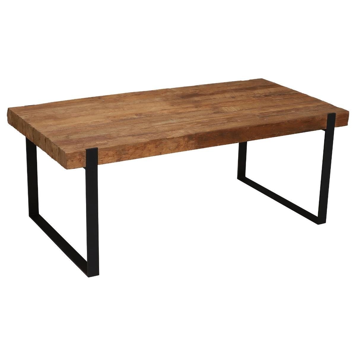 Tegal Dining Table, 776 | Barker & Stonehouse – image 5