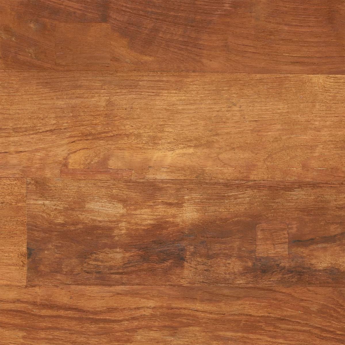 Tegal Dining Table, 776 | Barker & Stonehouse – image 7
