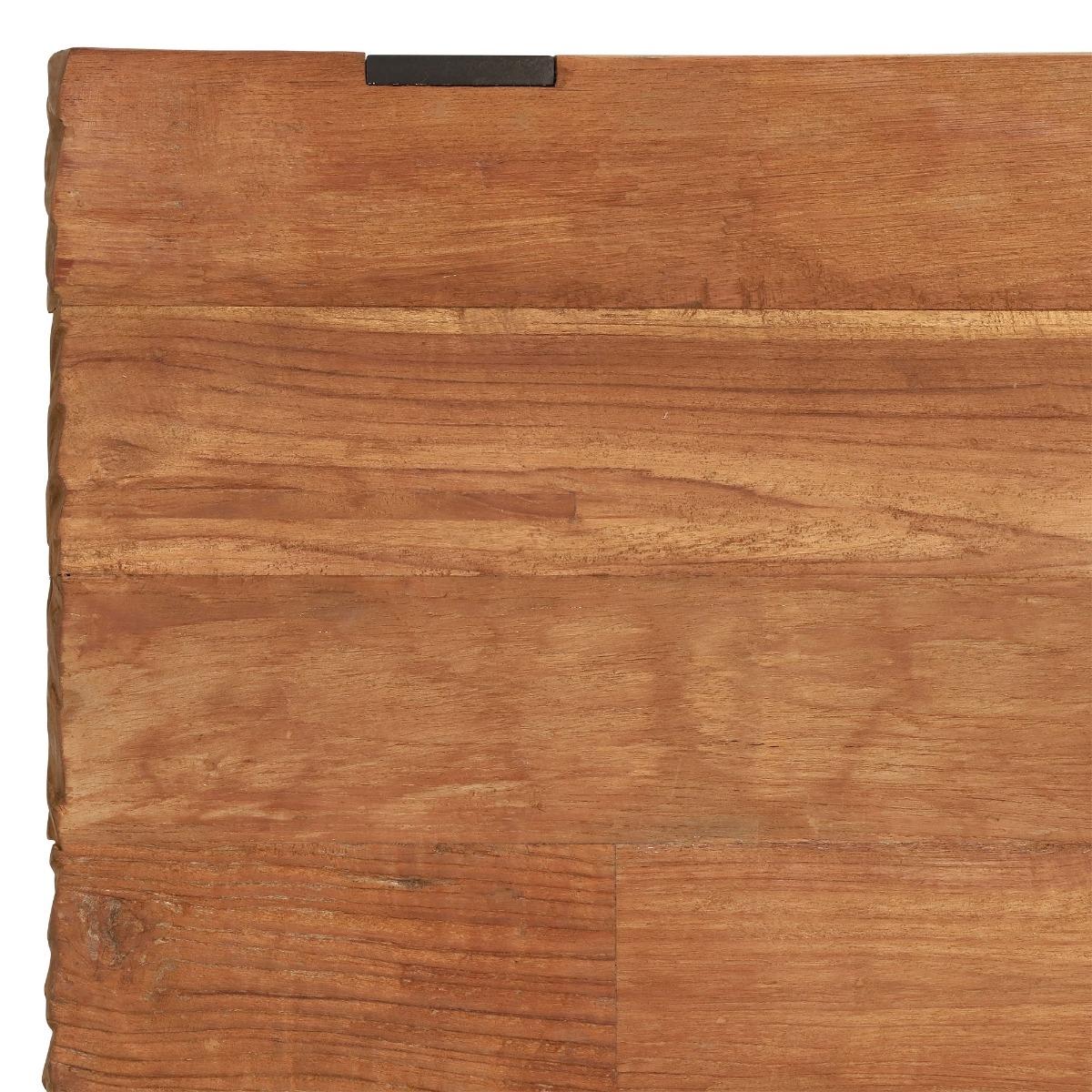 Tegal Dining Table, 776 | Barker & Stonehouse – image 9