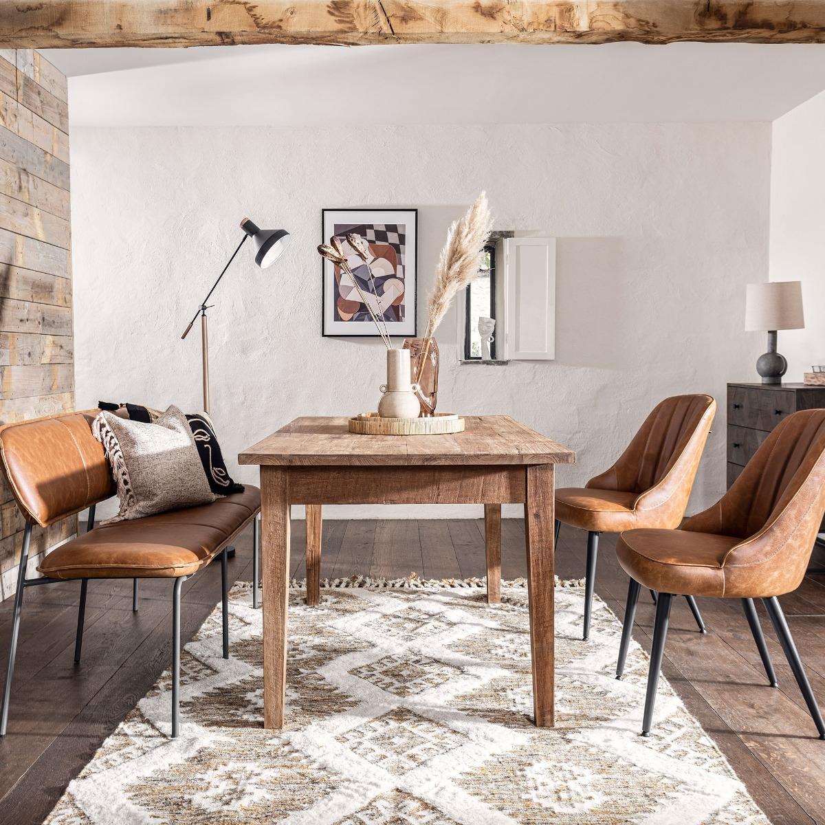 Tambora Dining Table – image 2