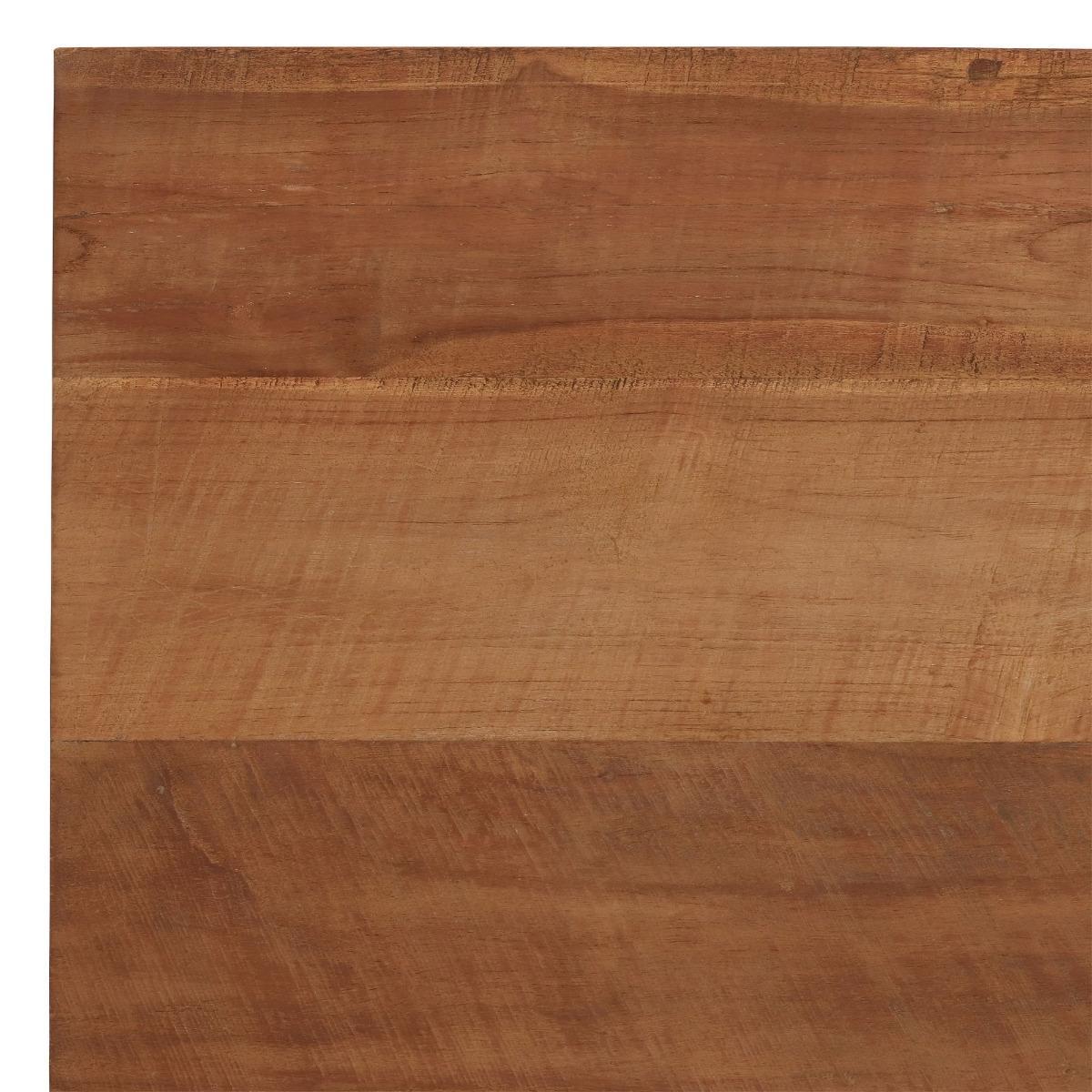 Tambora Dining Table – image 8
