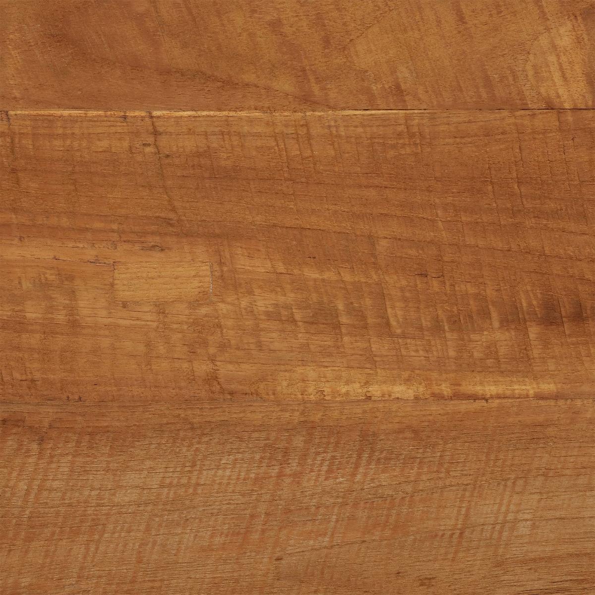 Tambora Dining Table – image 9