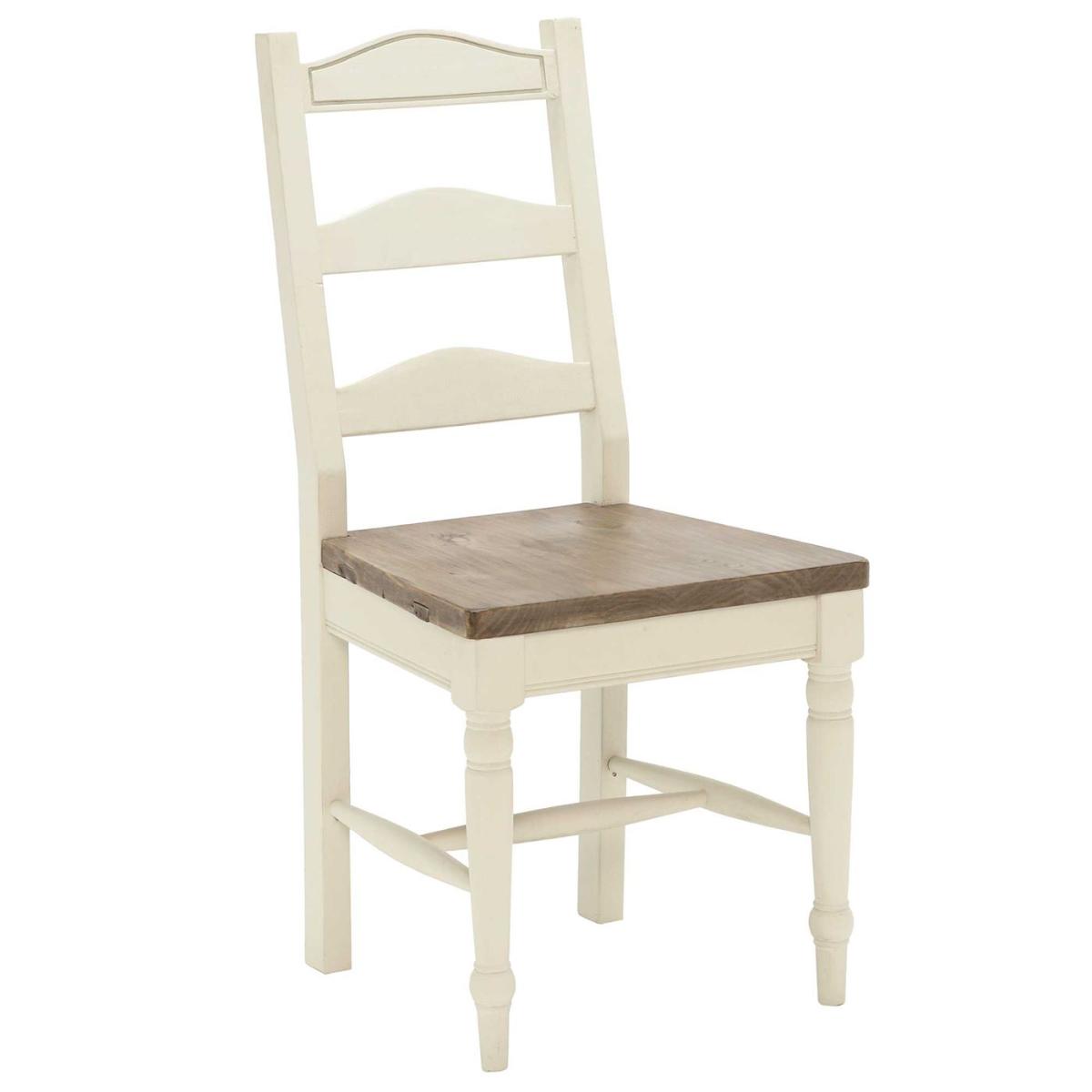 Carisbrooke Round Dining Table & 4 Chairs, 776 Wood | Barker & Stonehouse – image 5