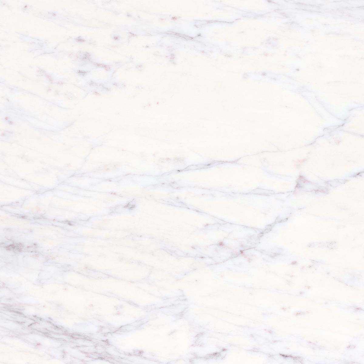 Nola Small Dining Table Marble | Barker & Stonehouse – image 6