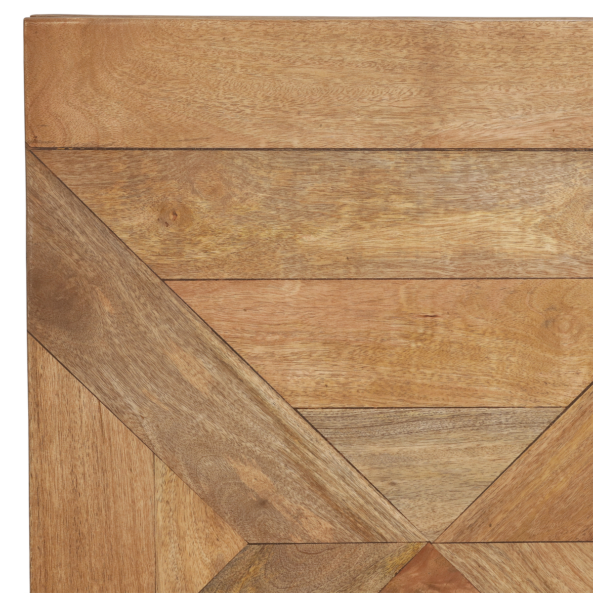 Flores X Leg 160cm Dining Table – image 7