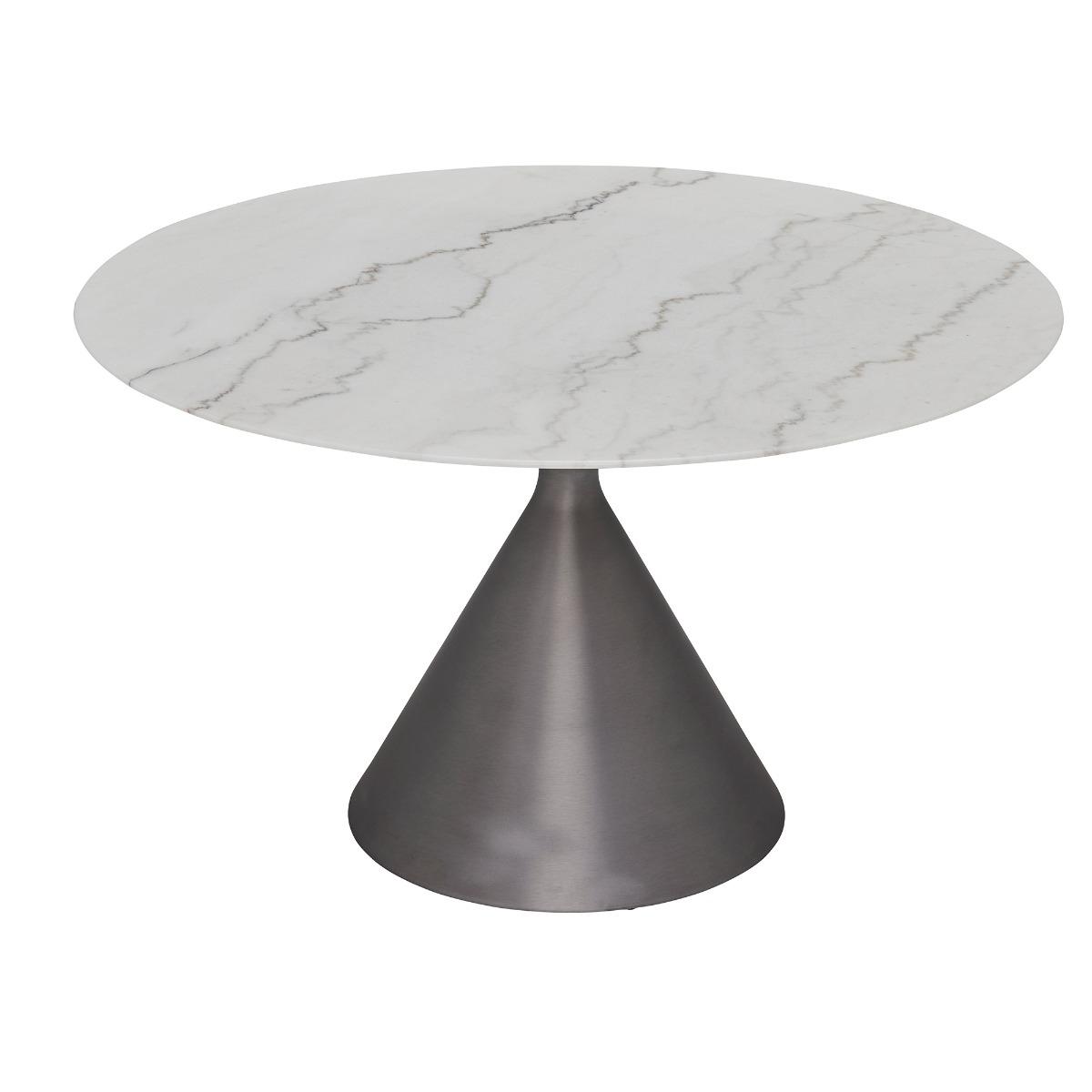 Krista Dining Table, 776 Marble | Barker & Stonehouse – image 2