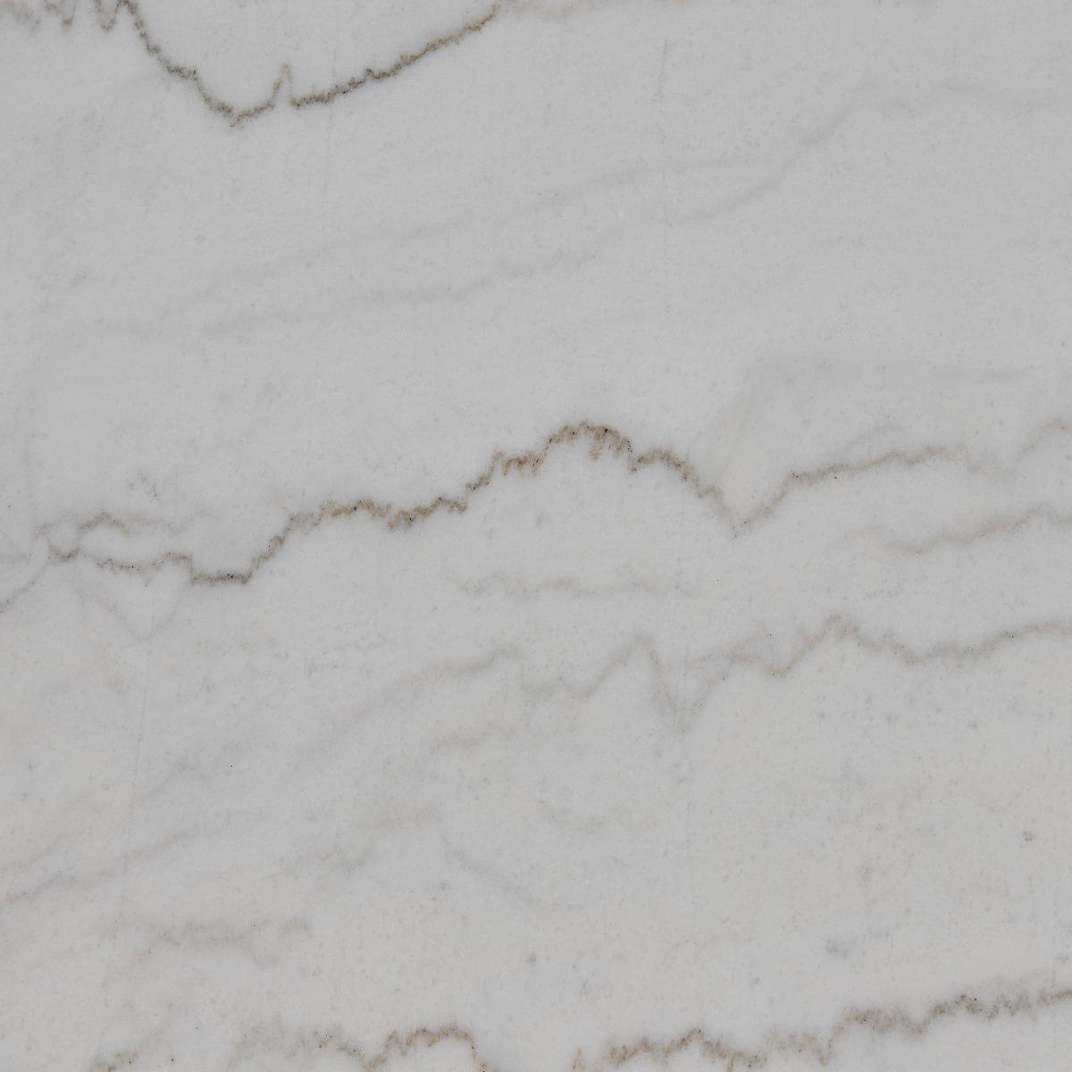 Krista Dining Table, 776 Marble | Barker & Stonehouse – image 5