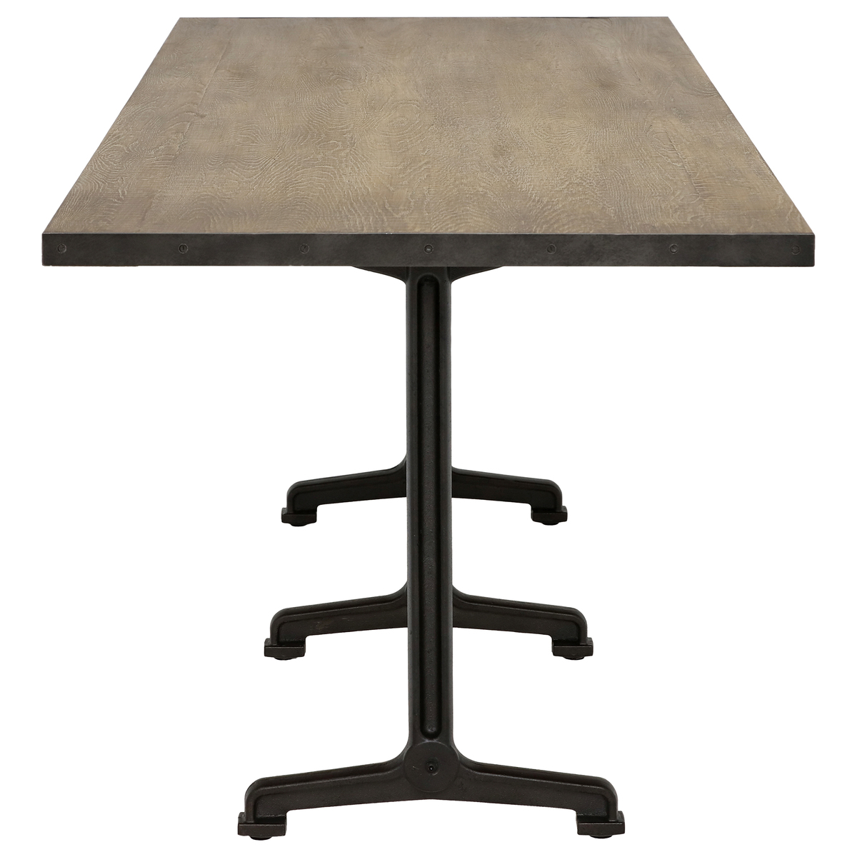 Tennyson Dining Table – image 6