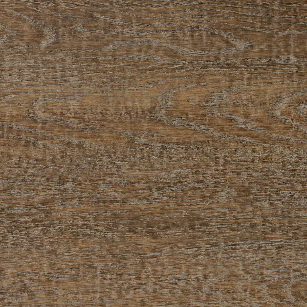Tennyson Dining Table – image 7