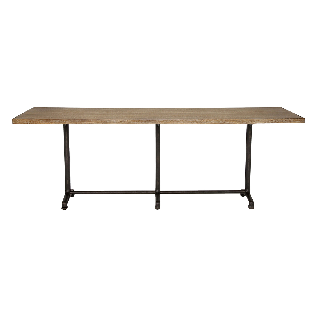 Tennyson Dining Table – image 2
