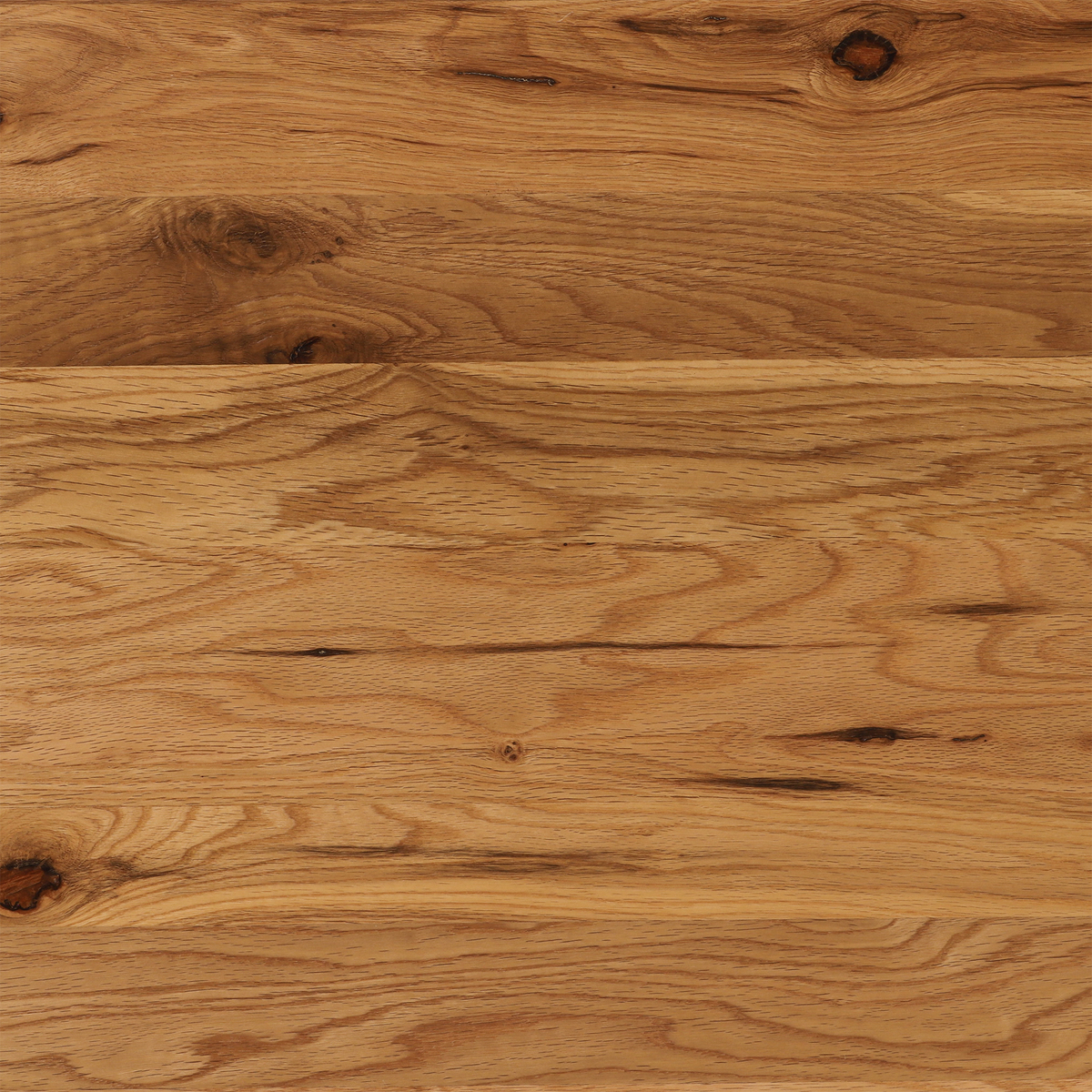 Savannah Extending Dining Table, Wild Oak – image 6