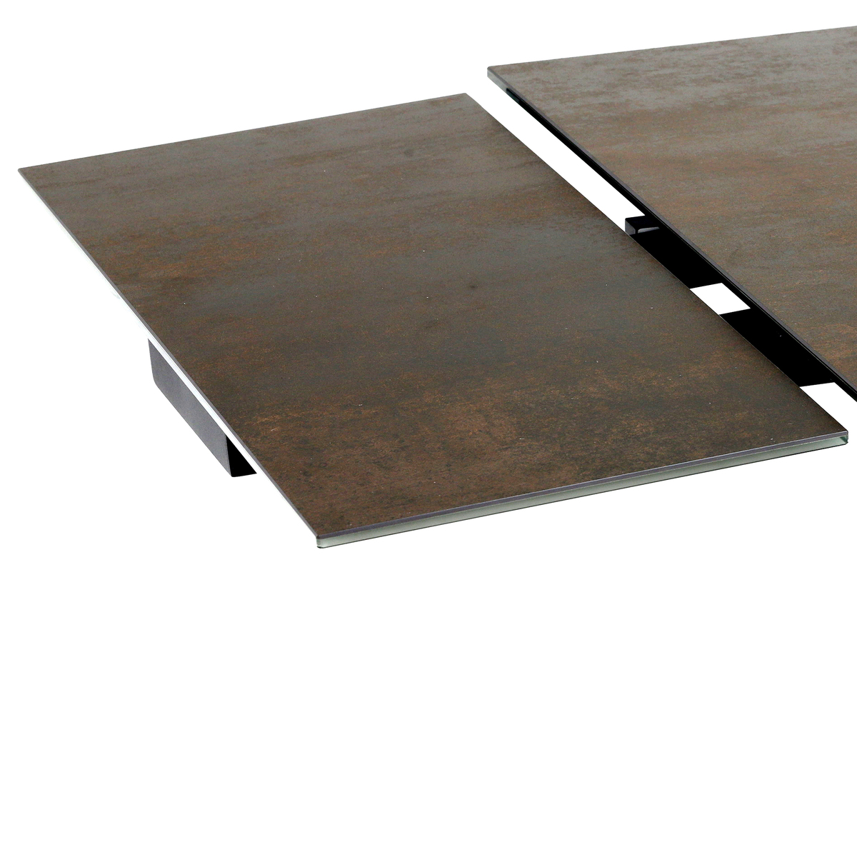 Penton Extending Dining Table – image 5