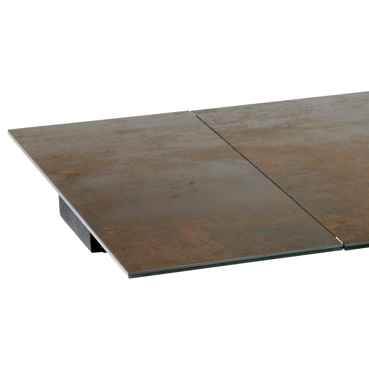 Penton Extending Dining Table – image 6